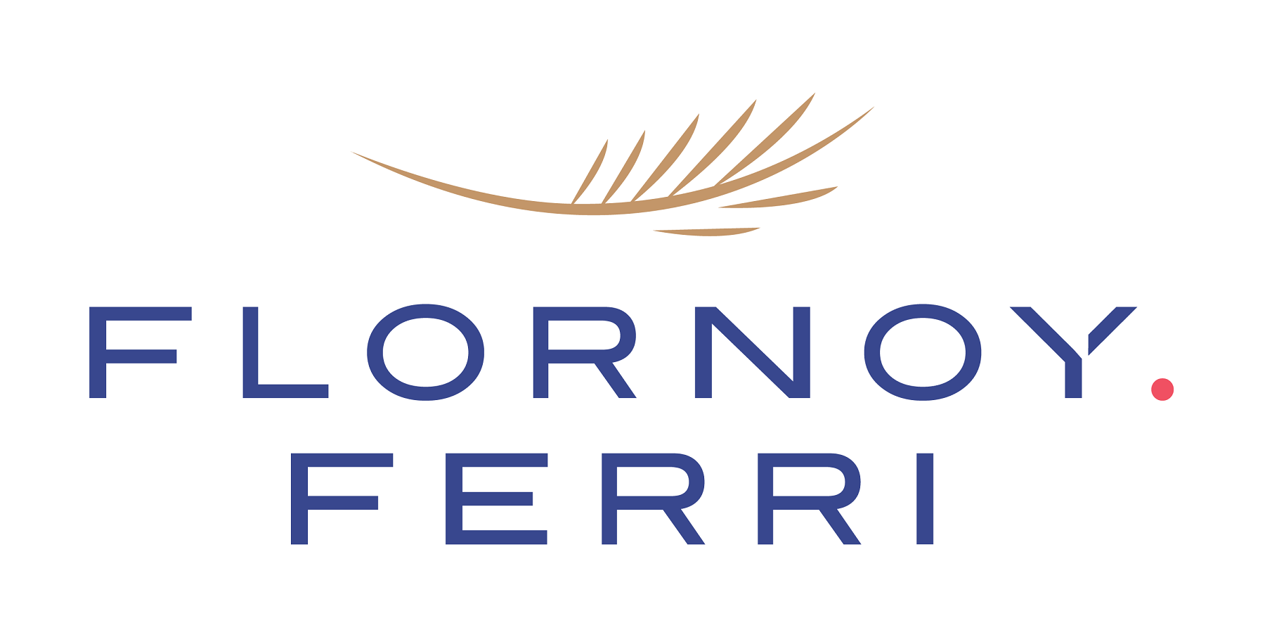 Flornoy Ferri