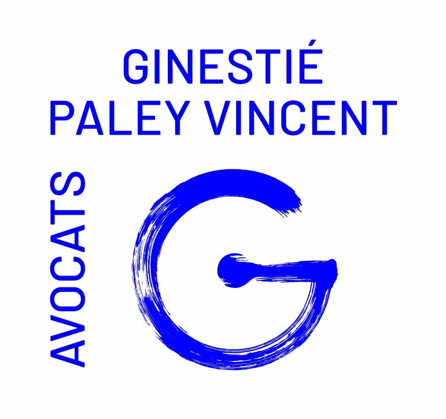 Ginestié Magellan Paley-Vincent