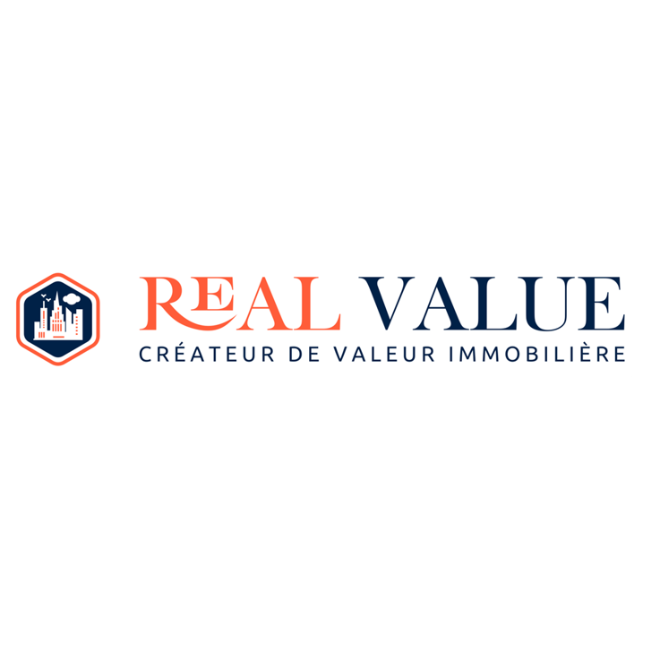 Real Value