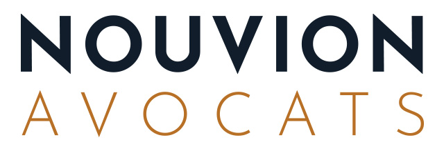 Cabinet Nouvion