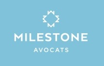 Milestone Avocats