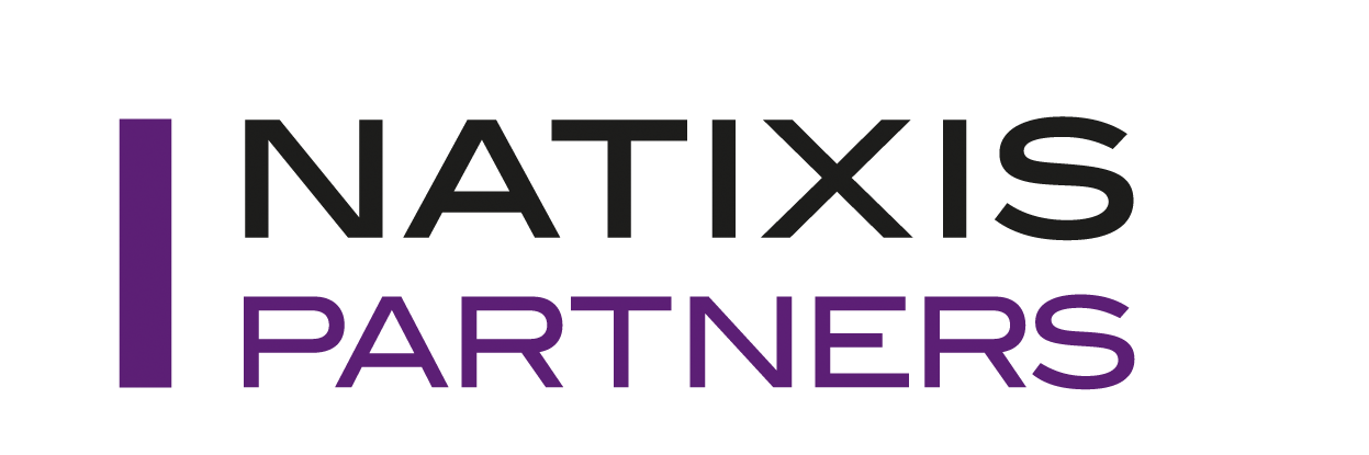 Natixis Partners