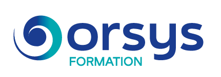 ORSYS Formation (siège)