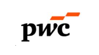 PwC