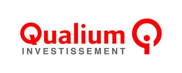 Qualium Investissement