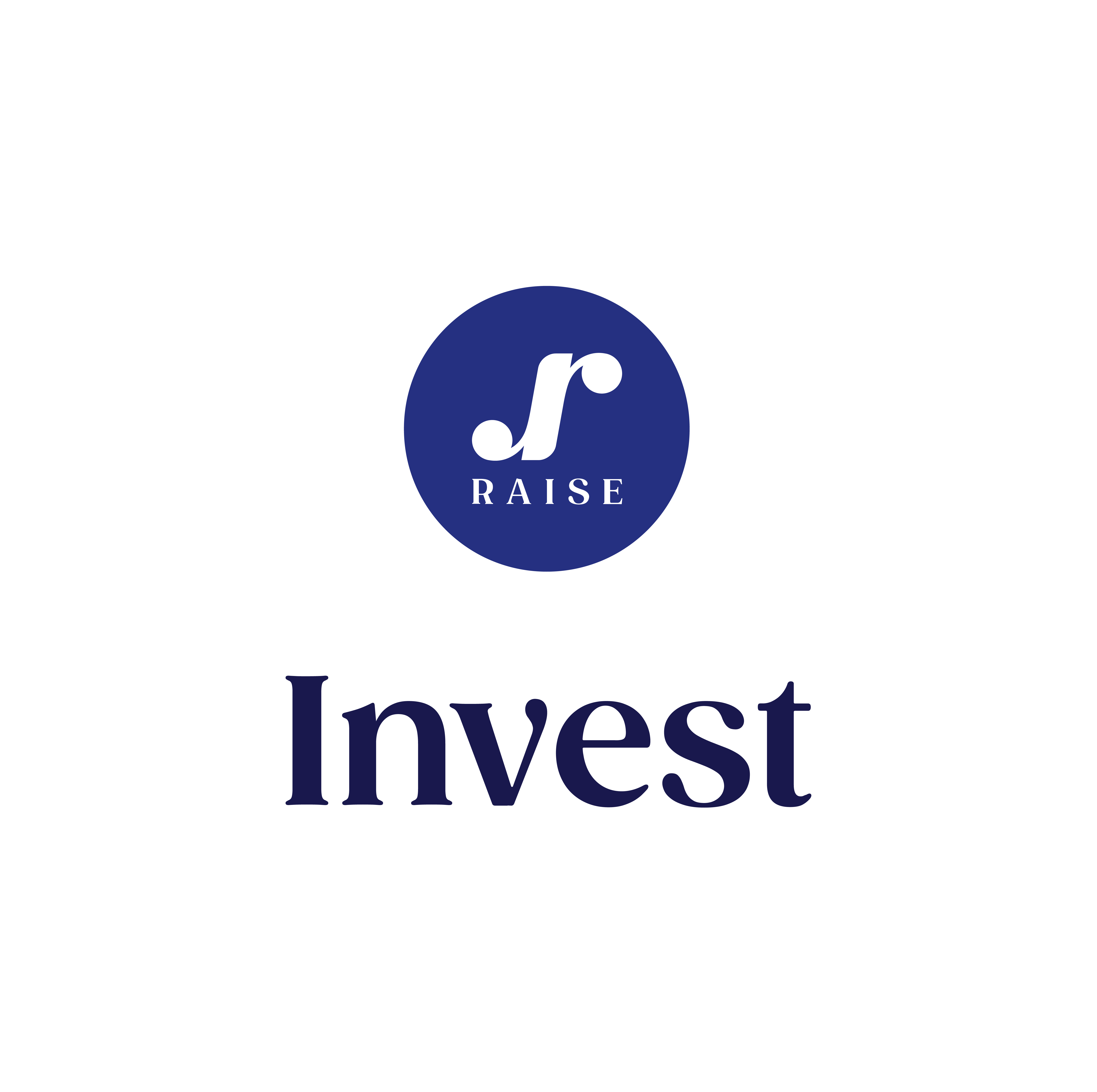 RAISE