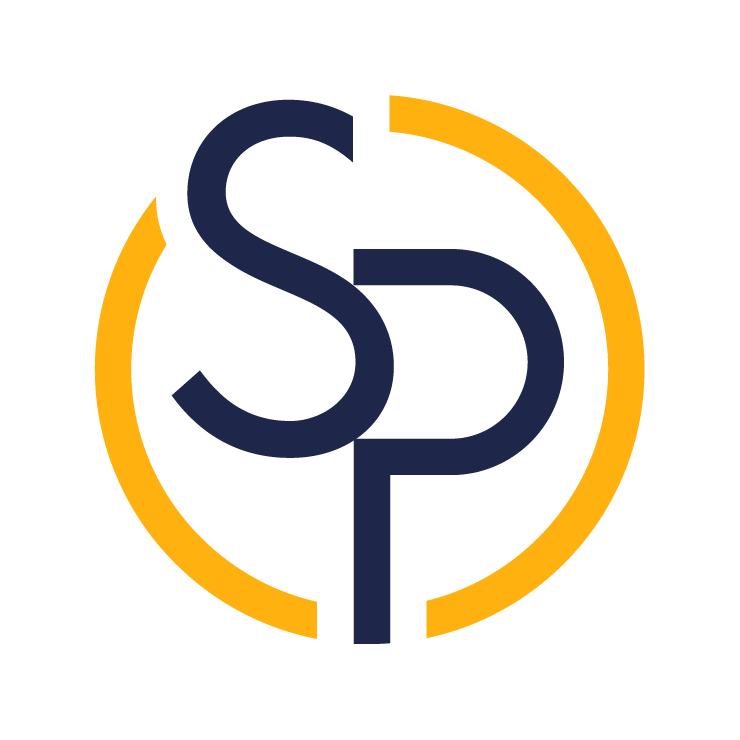 Scotto Partners
