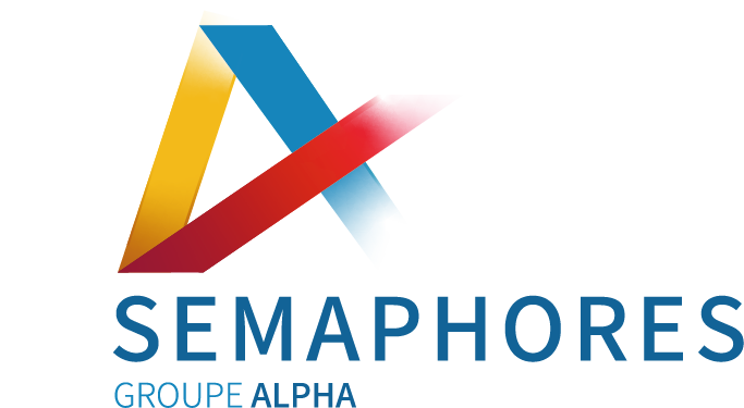 Sémaphores