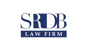 SRDB Law Firm & SRDB Worldwide Network