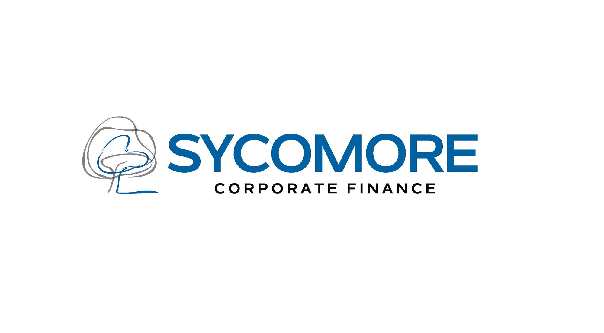 Sycomore Corporate Finance