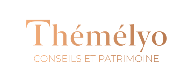 Thémélyo