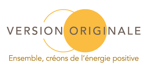 Version Originale