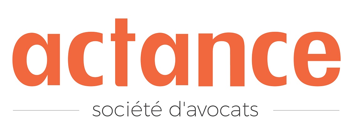 Actance Avocats