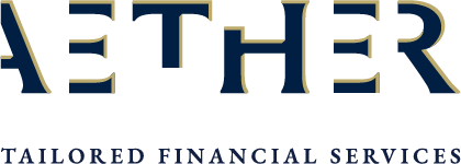Aether Financial Services