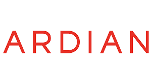 Ardian