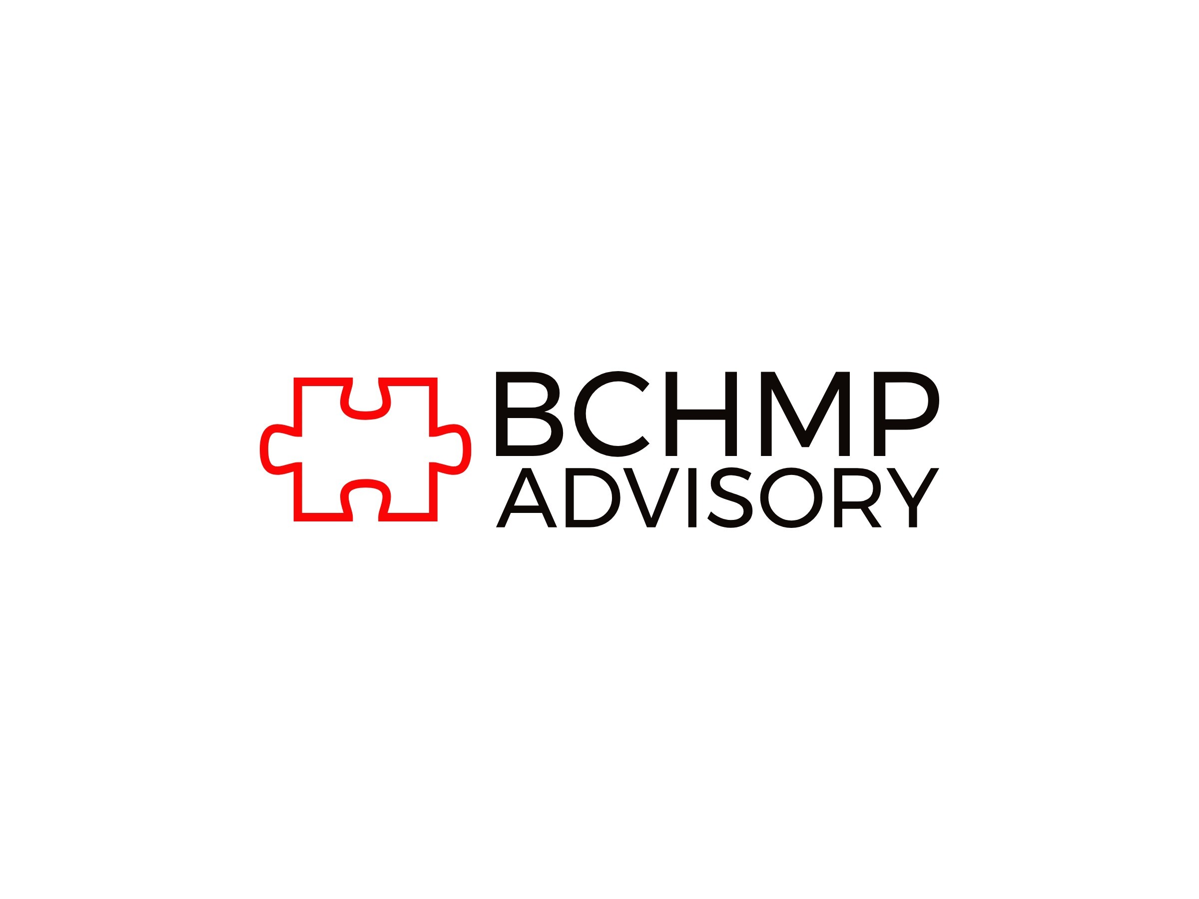 BCHMP Advisory