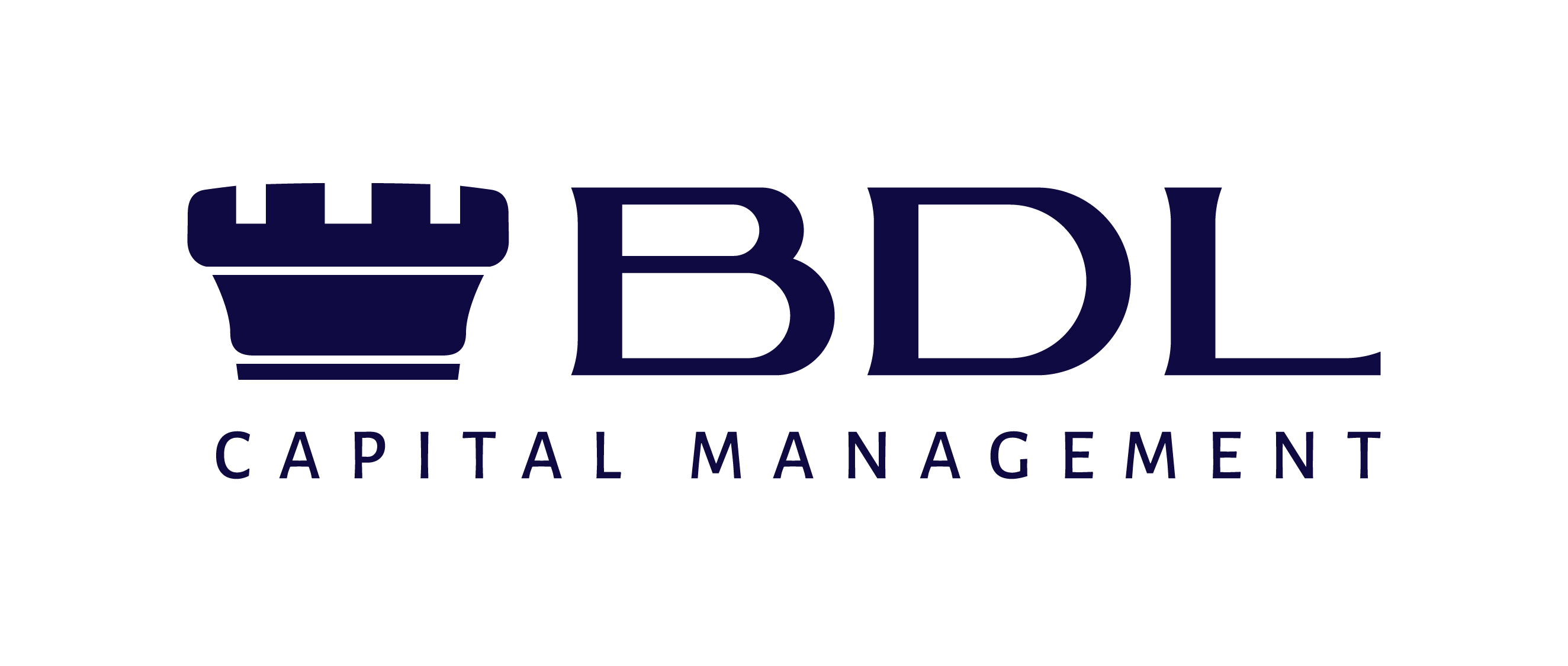 BDL Capital Management
