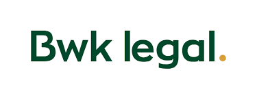 Bwk legal
