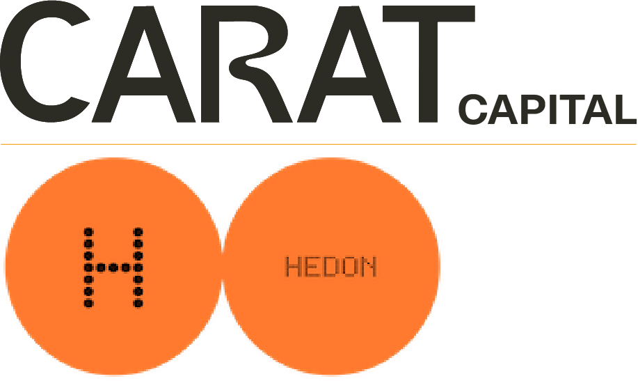 Carat Capital