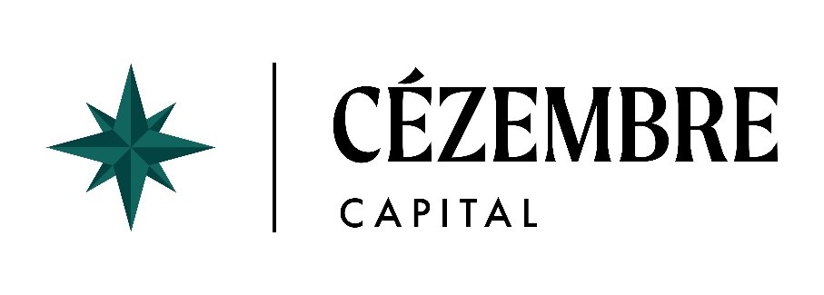 Cézembre Capital