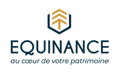 Equinance