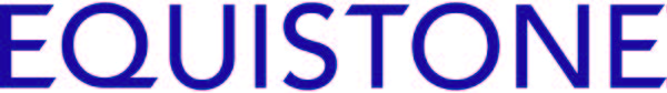 Equistone Partners Europe