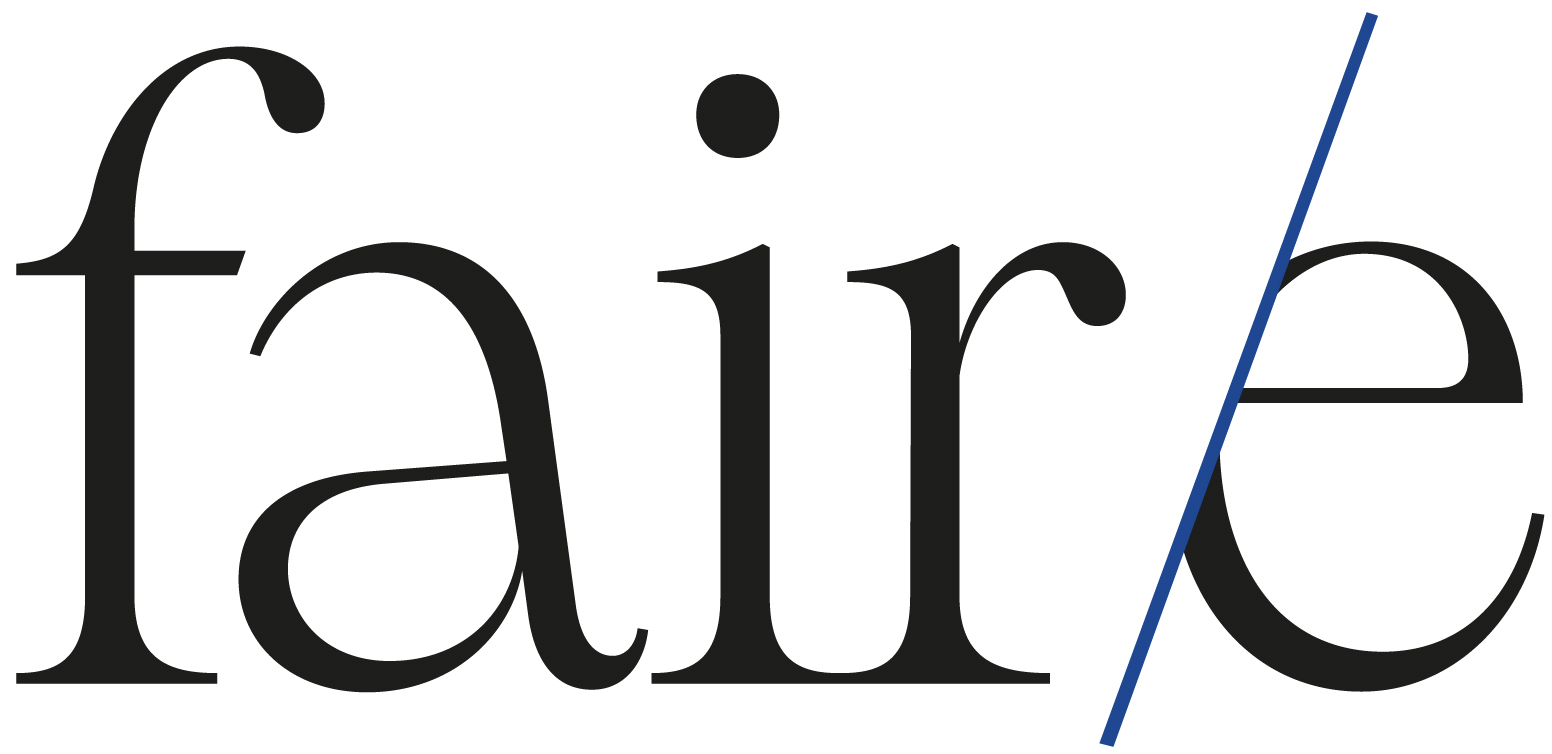 Fair/e