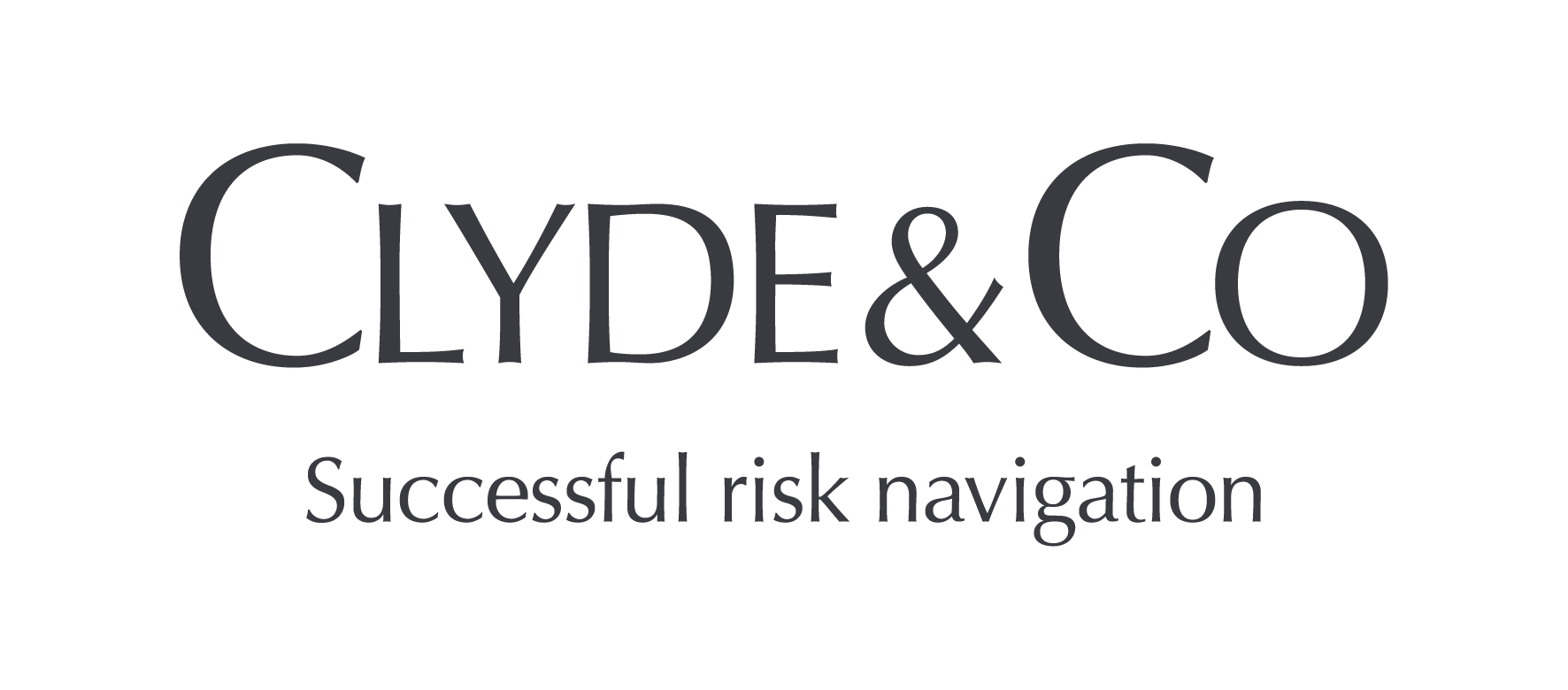 Clyde & Co