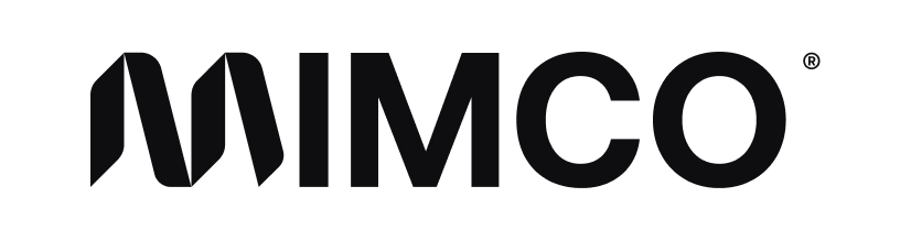MIMCO
