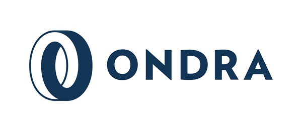 Ondra