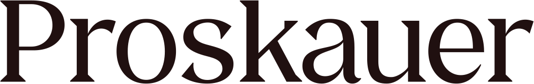 PROSKAUER