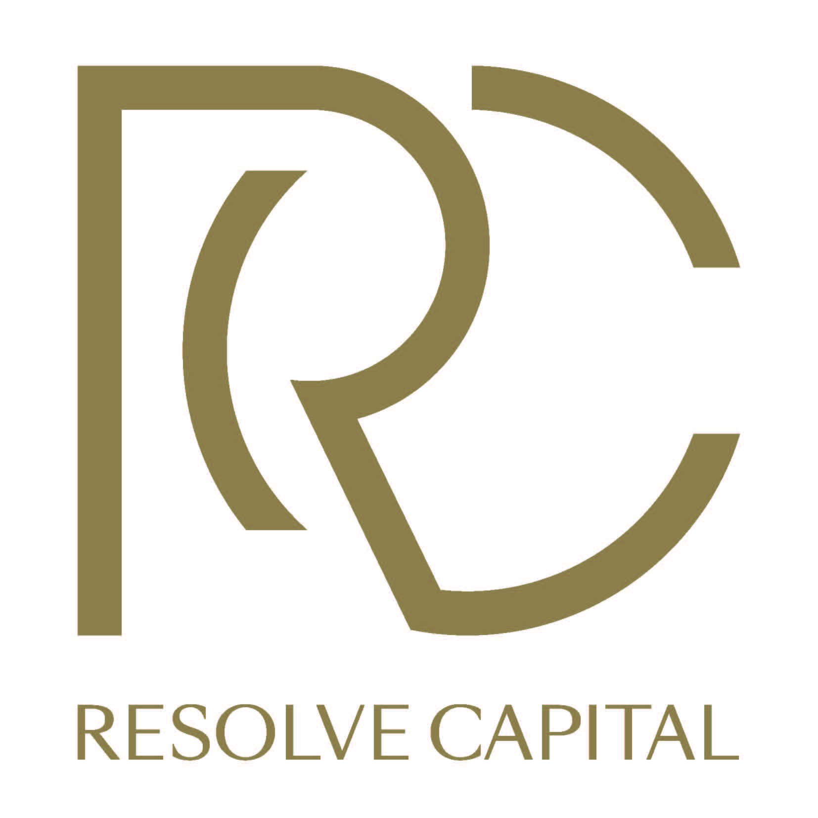 Resolve Capital - Restructuring & Entreprises en difficulté - France ...