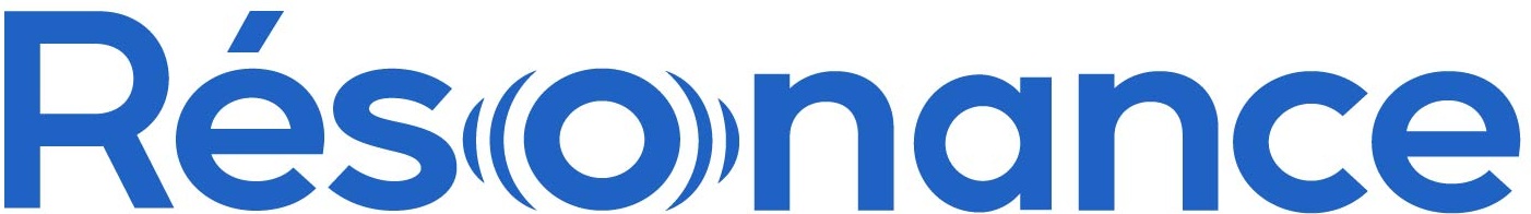 Résonance