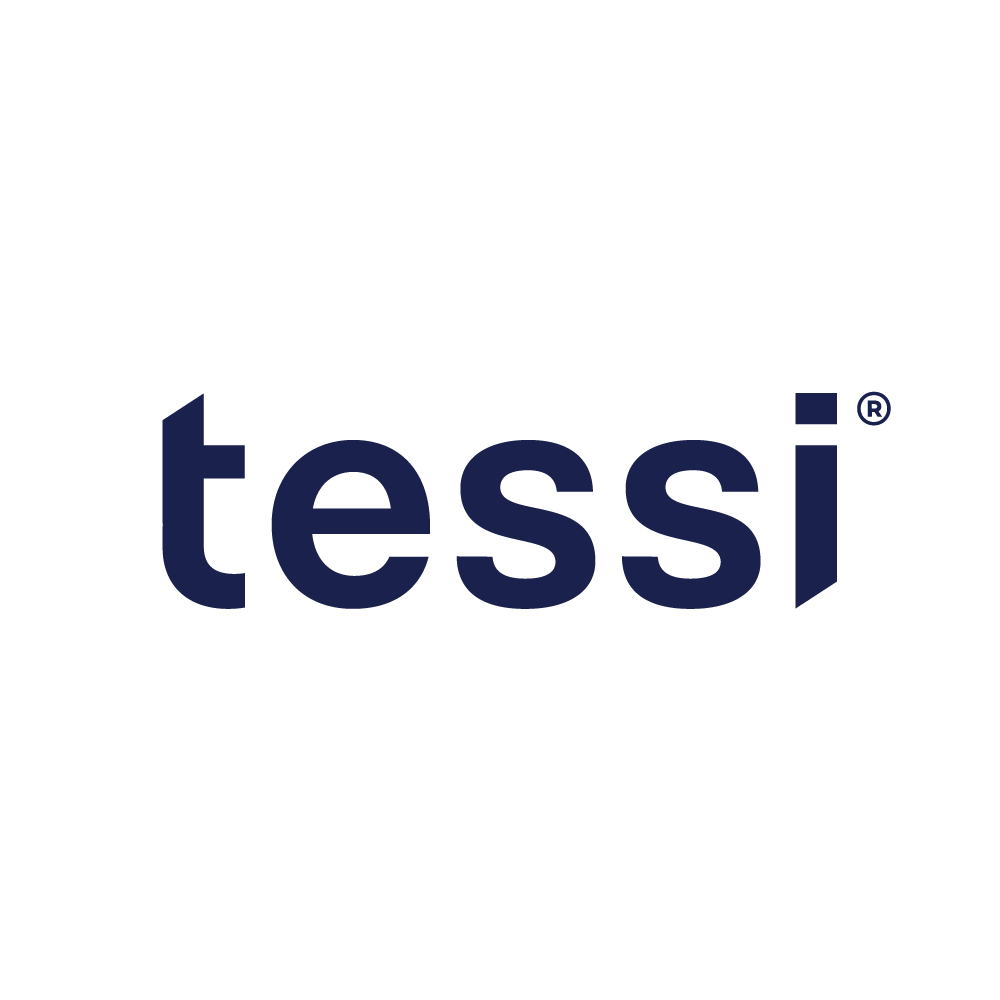 Tessi