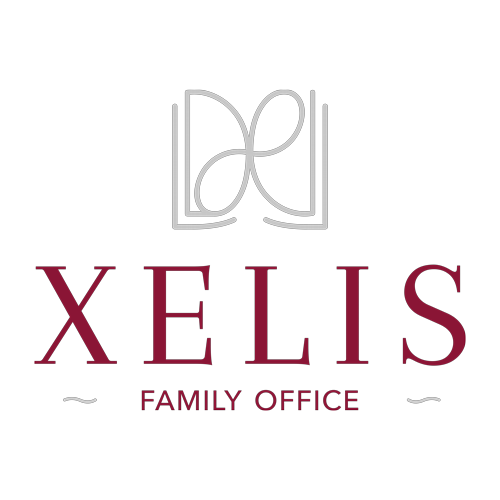 Xelis Family Office