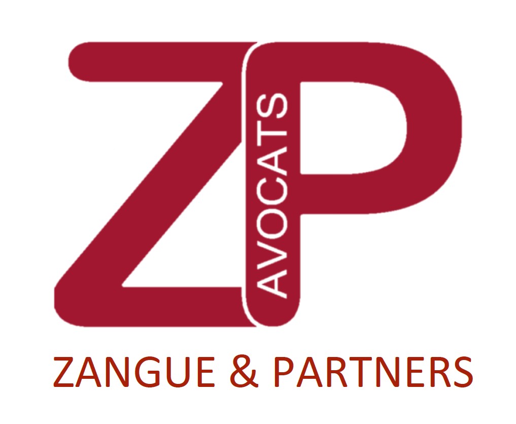 Zangue & Partners