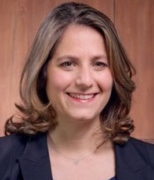 Juliette Bril