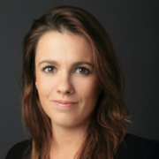 Hélène Laborde
