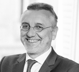 Pierre Jung