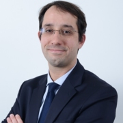 Jérémy Fichaux