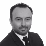 Julien de Michele