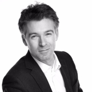 Benoît Monroche