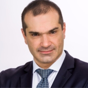 Philippe Van Steenlandt