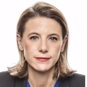 Marie Danis