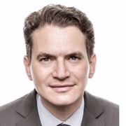 Benjamin van Gaver