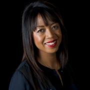 Tiana Rambatomanga