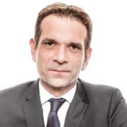 Renaud Christol