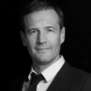 Stéphane Ingold