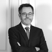 Georges Civalleri