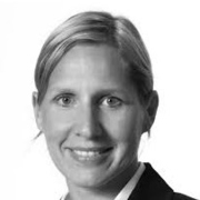 Florence Bilger